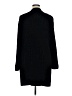 Matty M 100% Polyester Black Cardigan Size XL - photo 2