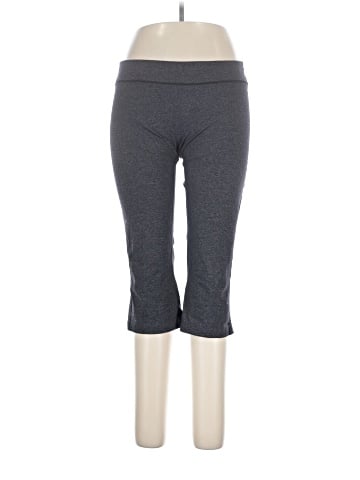 lucy Active Pants (view 1)