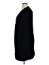 Matty M 100% Polyester Black Cardigan Size XL - photo 5