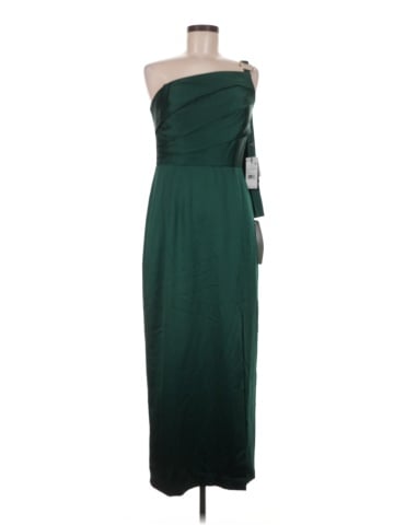 Adrianna Papell Cocktail Dress (view 1)