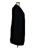 Matty M 100% Polyester Black Cardigan Size XL - photo 4