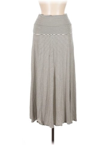 Lani California Casual Skirt (view 1)