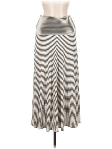 Lani California Casual Skirt (view 2)