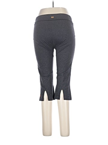 lucy Active Pants (view 2)