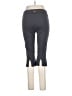 lucy Gray Active Pants Size XL - photo 2