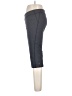 lucy Gray Active Pants Size XL - photo 5