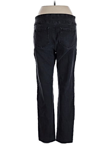 Charter Club Jeggings (view 2)