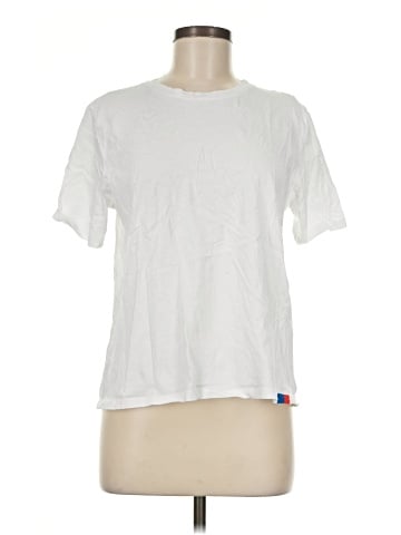Kule Short Sleeve T-Shirt (view 1)