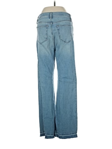 Ann Taylor LOFT Jeans (view 2)