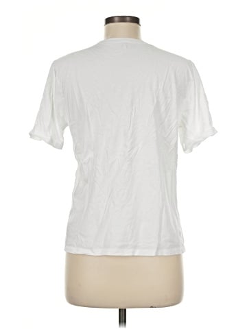 Kule Short Sleeve T-Shirt (view 2)