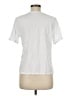 Kule White Short Sleeve T-Shirt Size M - photo 2