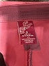PrAna Purple Active Pants Size XS - photo 7