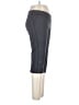 lucy Gray Active Pants Size XL - photo 4