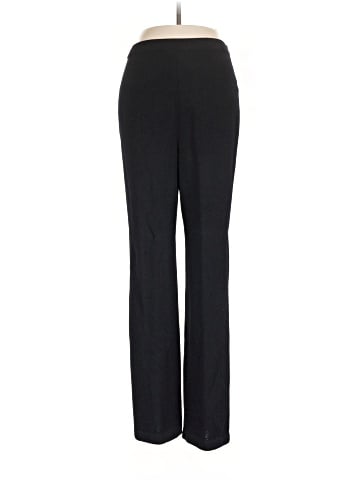 SJK Dress Pants (view 1)