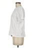 Kule White Short Sleeve T-Shirt Size M - photo 5
