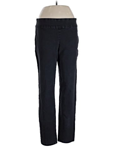 Charter Club Jeggings (view 1)