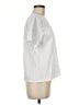 Kule White Short Sleeve T-Shirt Size M - photo 4