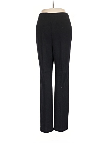 SJK Dress Pants (view 2)