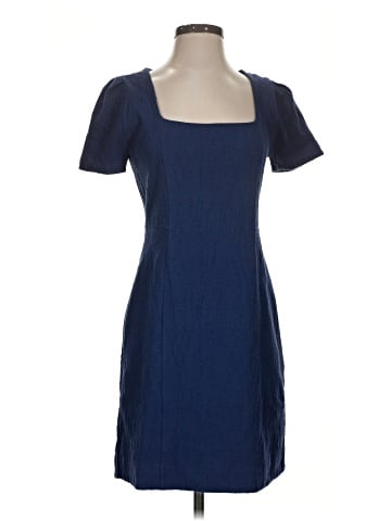 Lilly Pulitzer Casual Dress (view 1)