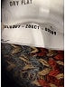 Miu Miu Brown Scarf One size - photo 3