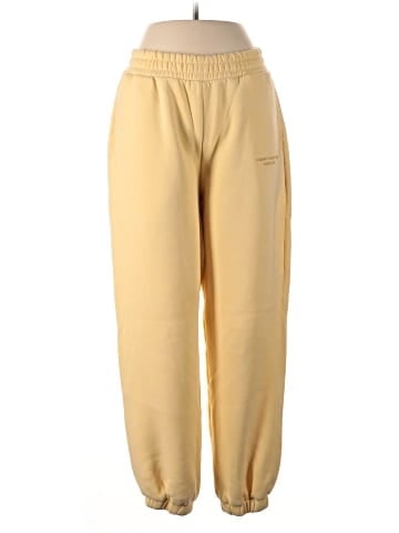 Comfrt Sweatpants (view 1)