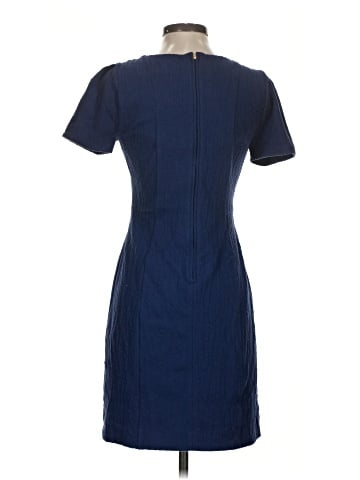 Lilly Pulitzer Casual Dress (view 2)