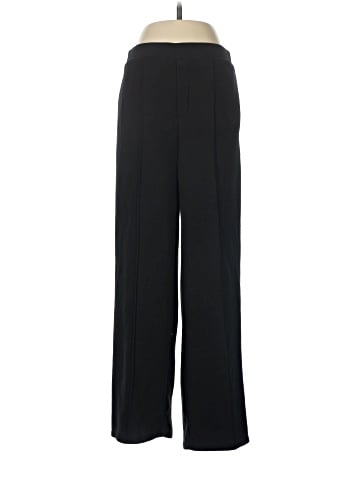Simply Vera Vera Wang Dress Pants (view 1)