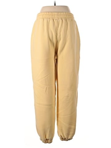 Comfrt Sweatpants (view 2)