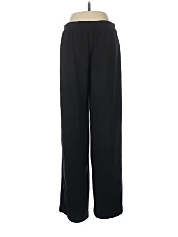 Simply Vera Vera Wang Dress Pants (view 2)