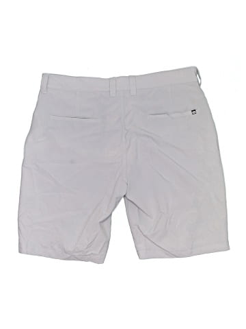 Travis Mathew Dressy Shorts (view 2)