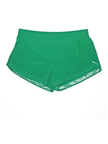 Athleta Athletic Shorts (view 1)