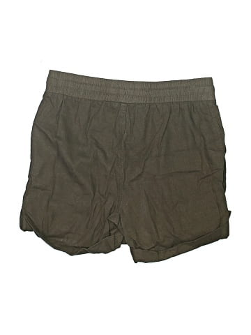 Guess Khaki Shorts (view 2)