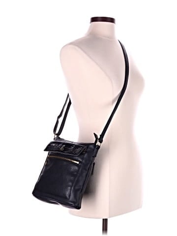 Tutilo Crossbody Bag (view 2)
