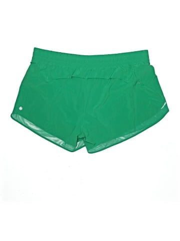 Athleta Athletic Shorts (view 2)