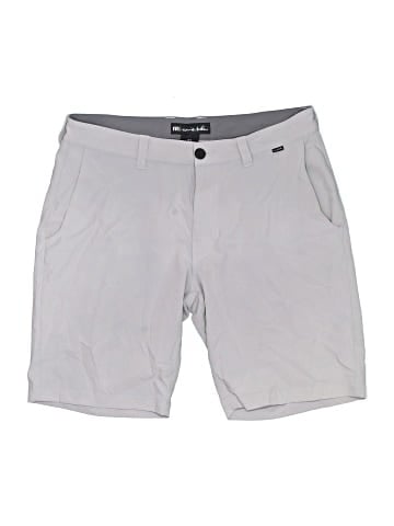 Travis Mathew Dressy Shorts (view 1)