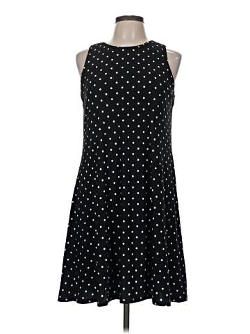 Anne Klein Casual Dress (view 1)