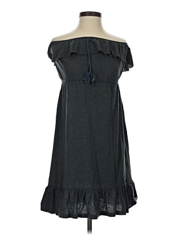 Rip Curl Casual Dress (view 1)