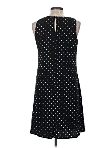 Anne Klein Casual Dress (view 2)