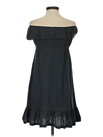 Rip Curl Casual Dress (view 2)