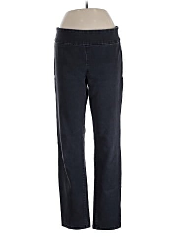 Charter Club Jeans (view 1)
