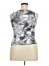 Tangerine Silver Active Tank Size XXL - photo 2