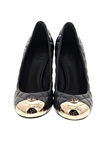 Tory Burch Wedges (view 2)