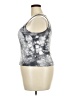 Tangerine Silver Active Tank Size XXL - photo 5