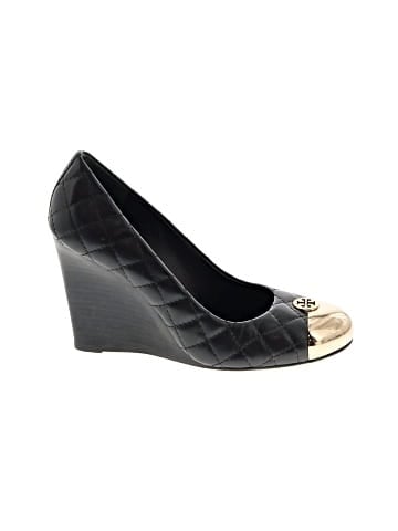 Tory Burch Wedges (view 1)