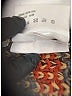 Miu Miu Brown Scarf One size - photo 6