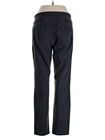 Charter Club Jeans (view 2)