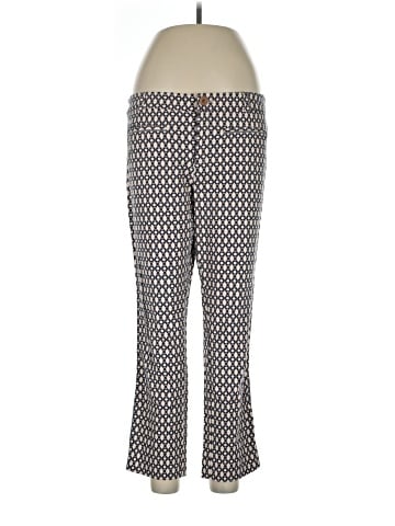 Cartonnier Casual Pants (view 1)