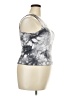 Tangerine Silver Active Tank Size XXL - photo 4