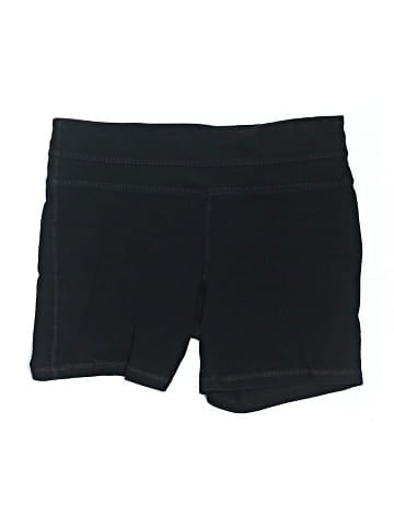 Ideology Athletic Shorts (view 1)