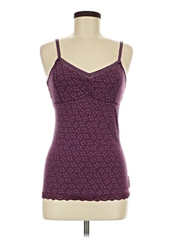 American Eagle Outfitters Tank Top (view 1)